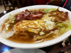 -日昌餐馆(亦庄店)