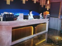 -鸿韵养生(白玉兰店)