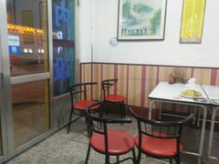 -正宗小金家金氏拉面(南山路店)