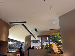 -新太二·鲜料川菜(晶耀前滩店)