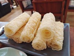 -康豪氏餐厅(酒仙桥店)