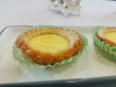 -喜粤8号(四海唐人街店)