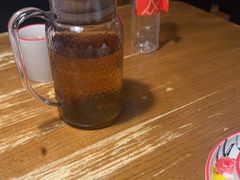 -新白鹿餐厅(龙游路总店·杭帮菜名店)