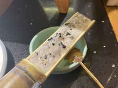 -井格重庆火锅(西直门凯德Mall店)
