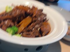 -吴氏老妈·23年家常菜(古城店)