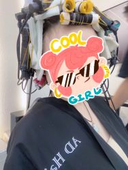 -AD HAIR 