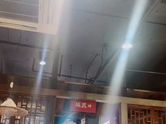 -重庆古老火锅