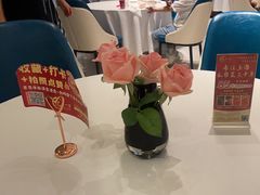 -忆家一宴(大木桥路旗舰店)