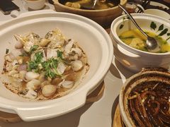 -食廬(浦东嘉里城店)