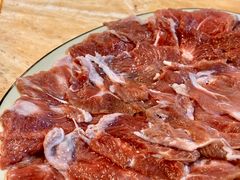 -华哥新鲜猪精品美食