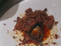 -喜湘宴·精致湖南菜(和平西桥店)