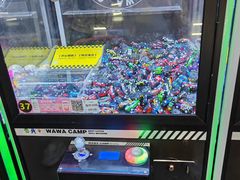 -娃娃集合营(上海闵行天街店)