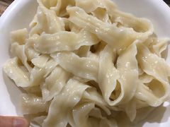 -湖南湘菜馆(东湘缘二店)