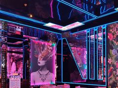 -金库世纪KTV(三乡店)