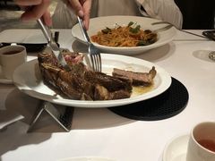 -王品台塑牛排(成都万象城店)