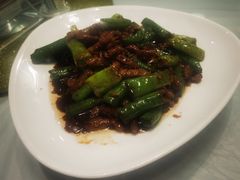 -明珠湖天鹅苑·农家菜馆