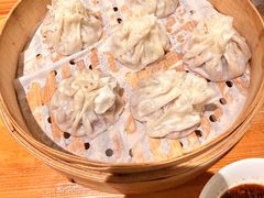 -老阿妈蒙古村·蒙古包·草原文化·歌舞表演(老君堂店)