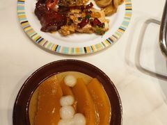 -吉布鲁牛排海鲜自助(成都大悦城店)
