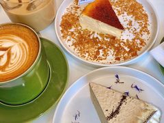 -Infica Coffee
