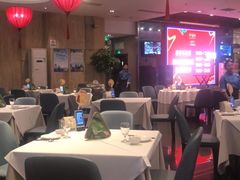 -眉州东坡(博雅店)
