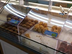 -京沪时代购物中心(敦睦路店)