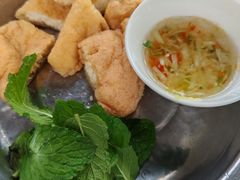 -大本营竹筒饭