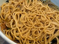 -一品小笼(金融街店)