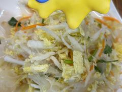 -Yong He All Day Breakfast 永合24小时