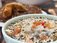 -邢家锅贴老店·非遗·开封菜(金明广场店)