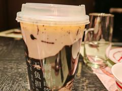 -炖物24章·顺时轻养茶(杭州大厦店)