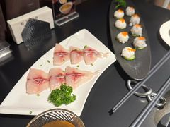-鲜入唯煮·港式海鲜牛肉火锅(金宝街店)