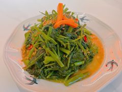 -太食獸泰式茶餐厅(IFS国金中心店)