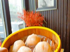 -颐和•海鲜砂锅粥•啫啫煲(奥林匹克广场店)