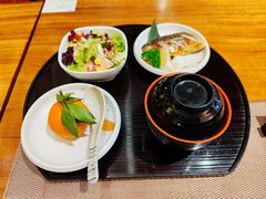 -森味花园·日本料理(伊藤洋华堂亚运村店)