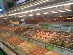 -南洋大师傅(长楹天街店)