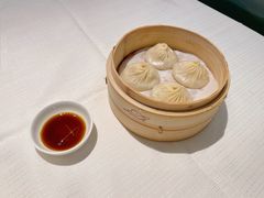 -金悦轩海鲜酒家(拱北店)