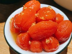 相思红颜-成都吃客(九眼桥店)