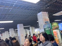 -小罗子汤店(大士院总店)
