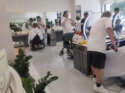 点击看大图 -港美国际