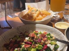 -Grande A'moo(上海万象城店)