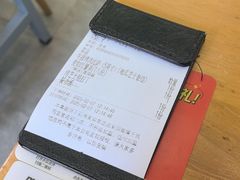 -MT麦如麦立送(五矿live店)