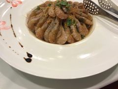 -南通金石国际大酒店