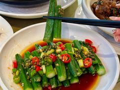 -海澄轩海鲜酒家(虎门店)