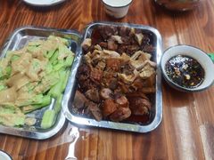 -鑫顺吉牛肉馆