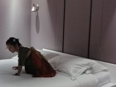 -崇阳三特浪口温泉