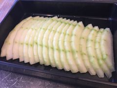 -小牛海记潮汕牛肉店(永定路店)