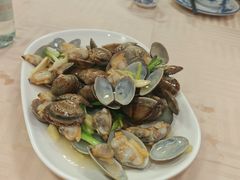 -巫记鸡饭店