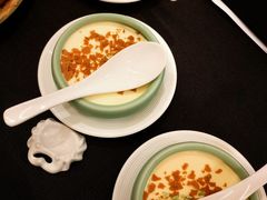 -蟹榭·本帮江浙菜·蟹宴(大宁久光商场店)