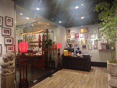 -黔香阁·味(花木店)
