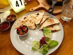 -COMMUNE幻师(五角场店)